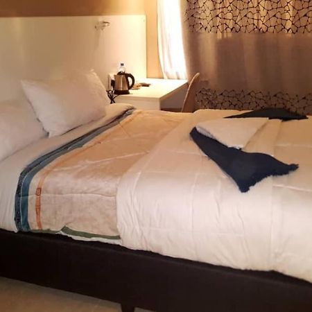 Legends Executive Lodge Choma Luaran gambar