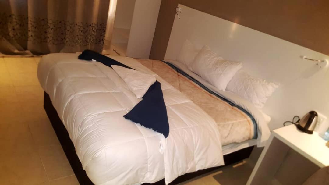 Legends Executive Lodge Choma Luaran gambar